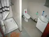 Одноместный номер Стандарт