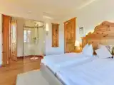 Двухместный номер Стандарт