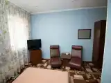 Номер Superior