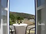 Двухместный номер Эконом