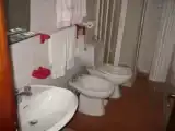 Одноместный номер Стандарт с балконом
