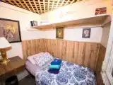 Номер Стандарт