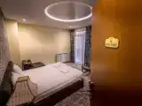 Номер Стандарт