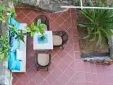 Двухместный люкс