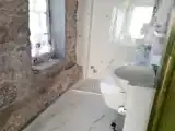 Двухместный номер Classic