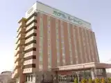 Кровать в общем номере (женский номер)