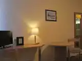 Четырёхместный номер Стандарт
