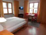 Run of House