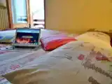 Номер Classic