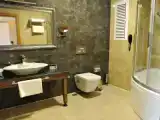 Двухместный люкс Luxury