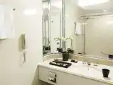 Семейный номер Стандарт