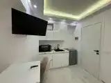 Студия Deluxe
