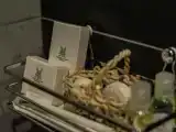 Номер Эконом