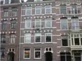 Run of House