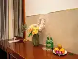Номер Luxury