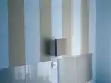Двухместный номер Стандарт с балконом