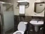 Номер Стандарт с видом на город