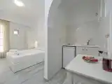 Студия