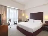 Двухместный номер Deluxe
