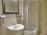 Номер Комфорт