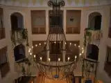Run of House