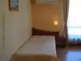 Номер Стандарт