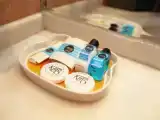 Одноместный номер Стандарт