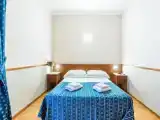 Двухместный номер