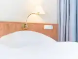 Одноместный номер Стандарт