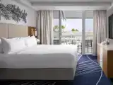 Двухместный номер