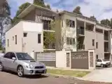 Run of House