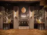 Номер Эконом