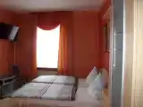 Номер Стандарт