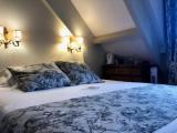 Семейный номер Стандарт