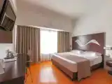 Номер Executive