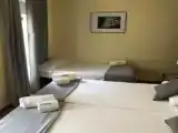 Номер Стандарт