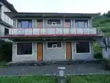 Run of House