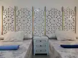 Двухместный номер Стандарт