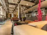 Апартаменты c 1 комнатой