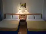 Номер Superior