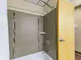 Люкс c 1 комнатой