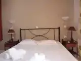 Студия Стандарт
