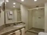 Одноместный номер Стандарт