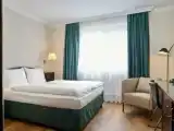 Семейный номер Стандарт