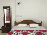 Семейный номер Стандарт