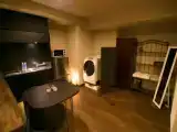 Номер Стандарт