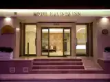 Run of House