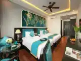 Номер Premium
