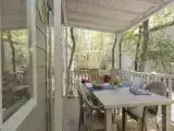 Семейный номер Стандарт