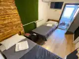 Двухместный номер Стандарт